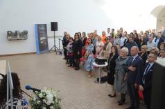 Mini IMG 7183